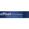epixeltechnologies logo