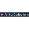 AmiraCollections logo