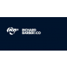 Richard Barber & Company logo