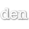 Den Creative Ltd logo