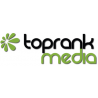 TopRank Media logo