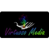 virtuosomedia.co.uk logo