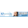 Quest Business Solutions logo