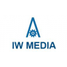 Dene Jones - Freelance Web Designer logo