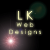 L K Web Designs Ltd logo