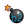 B2 Marketing Ltd logo