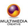 Multimedia Creative Ltd logo