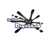 In The Mix Digital Lab LLP logo