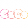 CuCo Digital logo