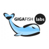 GigafishLabs logo