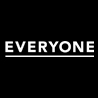 Everyone logo