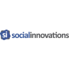 Social Innovations logo