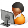 WEB HOSTING UK logo