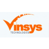 vinsystech logo