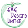 Eve Designs Ltd logo