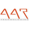 AAR Technologies Ltd logo