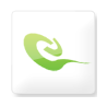 e3creative LTD logo