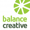 Balance Creative Web Design logo