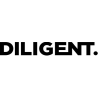 Diligent Commerce logo