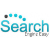 Search Engine Easy logo