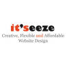Itseeze Websites Bath & North Wilts logo