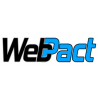 WebPact logo