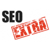 SEO Extra logo