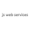 JS Web Services logo