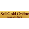 sellgoldonline.co.uk logo