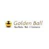 Woodbury Web Design logo