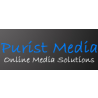 Purist Media logo