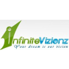 Infinitevizionz logo