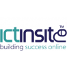 Ictinsite logo