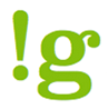 !goreblimey logo