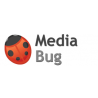 Media-Bug logo