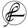 LF Digital Design logo