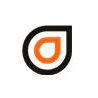 Auburn Creative logo
