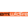 EML Wildfire logo