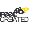 Feel Created Limited logo
