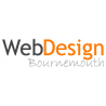 Web Design Bournemouth logo