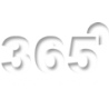 365websitedesign logo