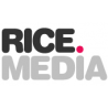 Ricemedia logo
