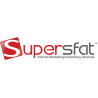 Supersfat Media logo