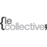 Le Collective logo