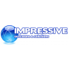 Impressive Websites logo