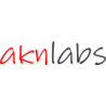 AKNLabs logo