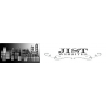 JIST WEBSITES logo