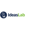 Ideas Lab logo