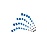 EnablingBiz ESolutions logo