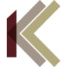Keane Creative Ltd logo